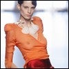 Antibióticos de Ana Locking para la moda