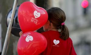 España es el país de la UE donde más crece la tasa de abortos