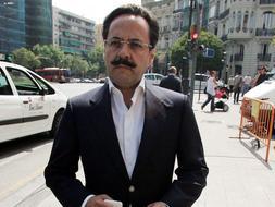 El informe policial sólo acredita una doble contabilidad en Orange Market, según el PP