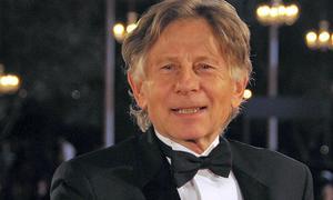 El arresto de Polanski, la respuesta a una provocación de sus abogados