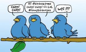 Misterios sin cafeína