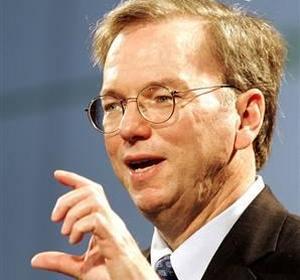 «Google necesita a los periódicos para sobrevivir»