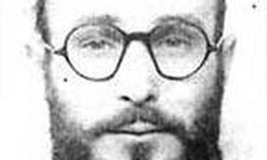 El MI5 recuerda la labor del espía catalán Juan Pujol «al servicio de su Majestad»