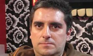 El crítico Jordi Costa critica duramente a Alejandro Amenábar en su última obra