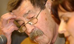 Los diez últimos premios Nobel