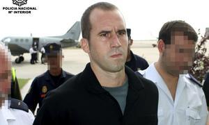 «Golpes de estado» en el seno de ETA