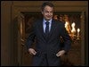 Zapatero sube sus gastos de personal un 4,6 por ciento con 640 asesores y colaboradores