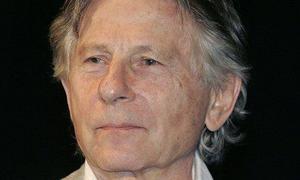 Roman Polanski ultima los detalles de su nuevo filme desde la cárcel