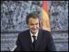 El PSOE propone como moneda de cambio más impuestos y una ecotasa