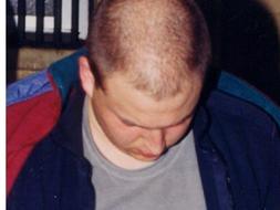 Detenido en Francia Aitor Elizarán, destacado miembro del aparato político de ETA, y Oihana San Vicente