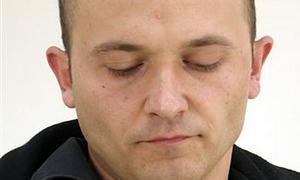 El jefe del aparato político de ETA era el portavoz en los comunicados de la banda