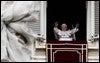 El Papa abre la puerta de la Iglesia a los anglicanos que acepten la autoridad de Roma