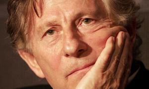 Polanski se plantea ir a Estados Unidos para rendir cuentas