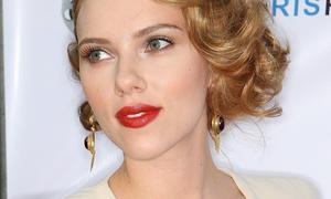 Scarlett Johansson debutará en Broadway con una obra de Arthur Miller