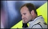 Williams confirma a Barrichello y Hulkenberg como pilotos en 2010