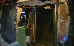 Butrones de casi millón y medio