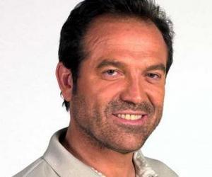 La respuesta de Pepe Navarro a Ivonne Reyes: «Yo no sé nada»