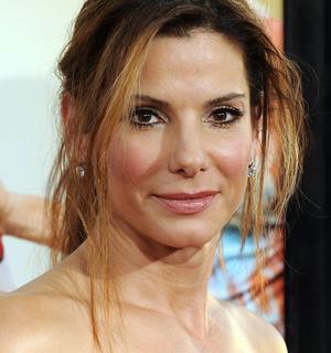 Xotin, er va shifokor porno Porno videolarda Finlyandiya BBWs