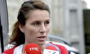 «Mi padre me dice que el Gobierno nos está engañando»