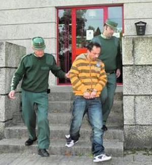 El Congreso pide que el alcohol y las drogas sean agravantes en la violencia de género