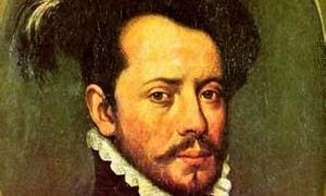 Hernán Cortés no quemó sus naves