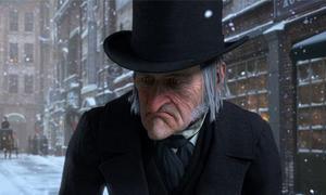 El enriquecimiento de los sentidos