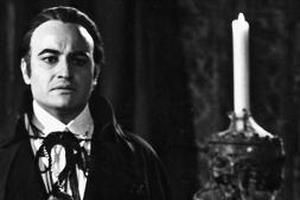 «Tengo que estar satisfecho, mi vida está plenamente justificada»