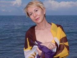 La sombra de los «frikis» planea sobre la próxima edición de Eurovisión 2010