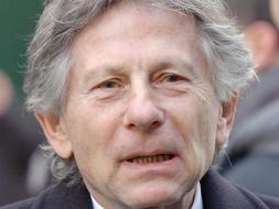 Polanski, trasladado de prisión horas antes de salir bajo arresto domiciliario