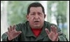 Chávez dice que el Gobierno de Uribe «manda matar a la gente»