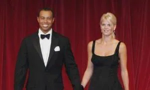 Tiger Woods, el escándalo que no para