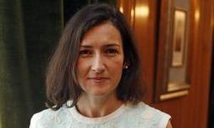 El Gobierno, «muy satisfecho» con el debate abierto sobre internet