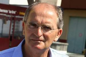 El caso Palmera vuelve a los juzgados con la toma de nuevas declaraciones