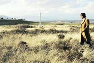 justicia, cree, este, justificado, poligono, amenaza, numancia