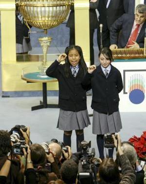 sido, todo, estreno, lujo