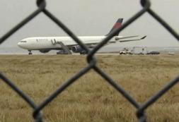 atentado, frustrado, contra, avion, pasajeros, pleno, vuelo, rumbo, detroit