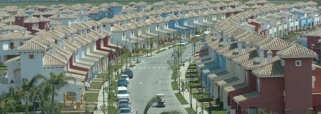 Polaris World, al borde del concurso de acreedores