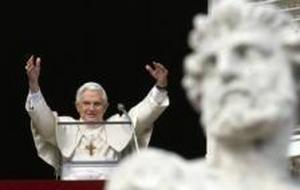 familia, mejor, escuela, para, aprender, valores