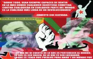 plataforma, chavista, soporte, enaltecimiento, iberoamerica