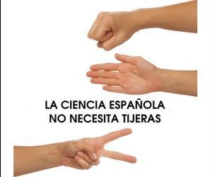 Las polémicas que colapsaron la Red en 2009