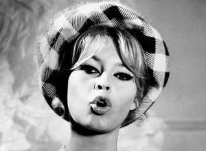 Las 13.000 conquistas de Warren Beatty