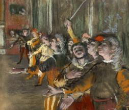 abece, tipografia, española