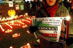 regimen, irani, comienza, purga, entre, ayatolas, reformistas