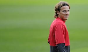 Quique encuentra culpables