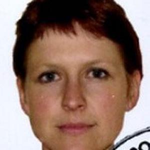 Detenidos dos etarras en Zamora con una furgoneta con 200 kilos de explosivo