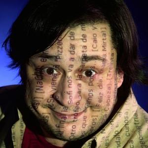 Hernán Casciari: «El periodismo ciudadano es un revoltijo idiota»