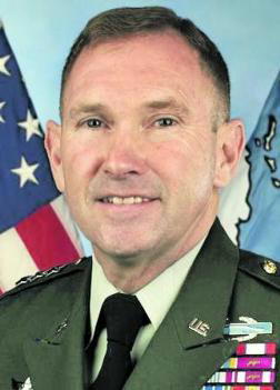 Especialista en vecinos del sur