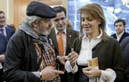 El PP prepara una ofensiva sobre el «caso Faisán» en el Congreso