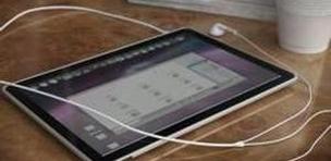 El libro D(igital) antes de la hora H