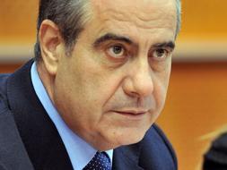 Corbacho llama a acabar con la «cultura de las prejubilaciones»